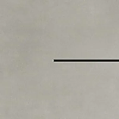evolution row b