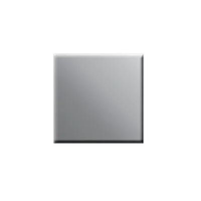 insert