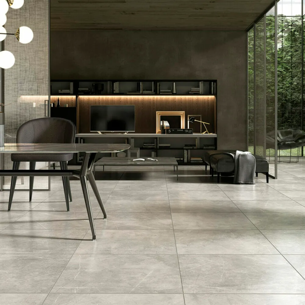 Tavira stone effect tiles