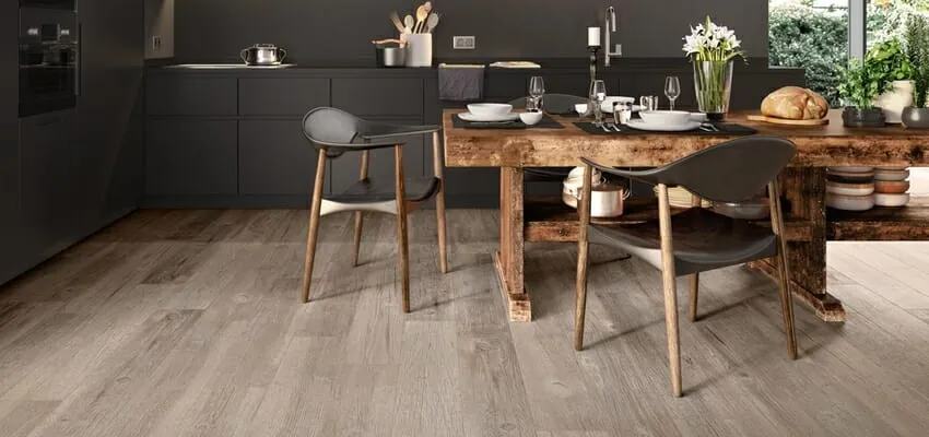 country wood porcelain tiles