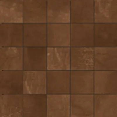 Mosaico 6X6
