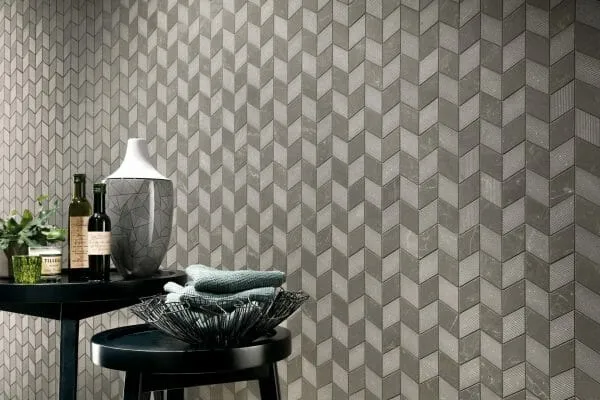 tiles