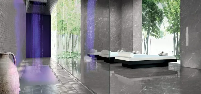 marmoker marble tiles