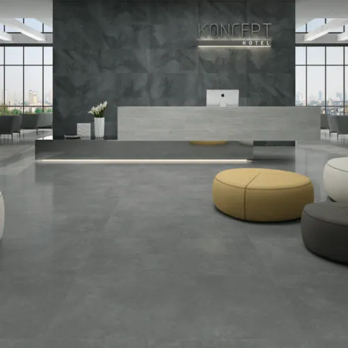 Zurich stone effect tiles