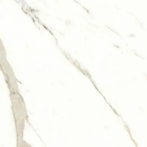 Panaria Trilogy Calacatta White