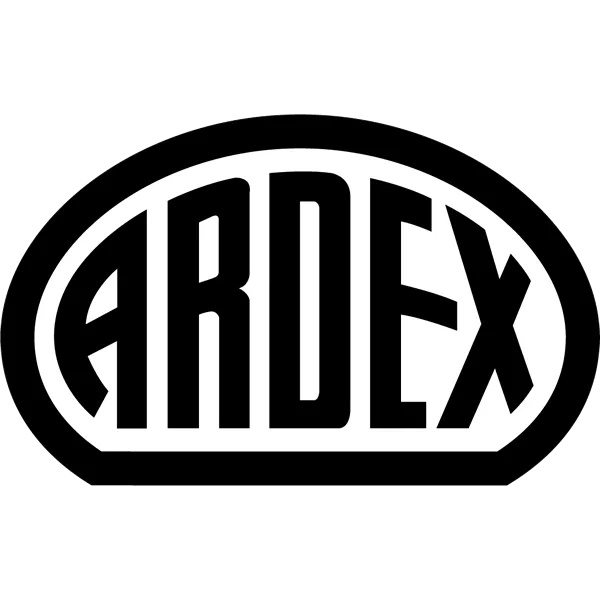 Ardex