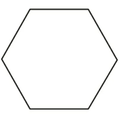 Esagono