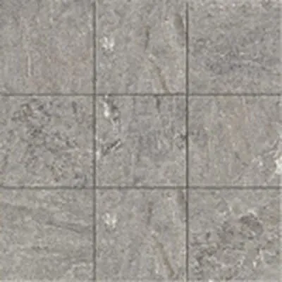 PARAGONE Mosaico 10X10