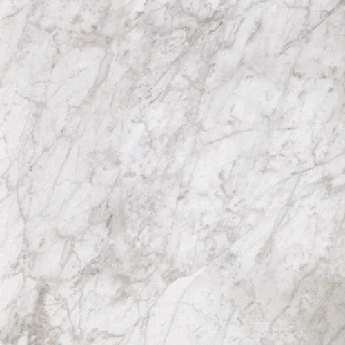 MARMOKER BARDIGLIO BIANCO