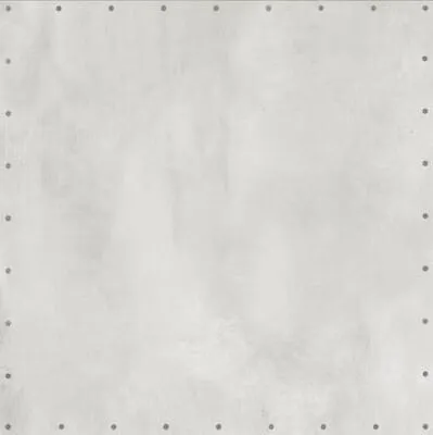 Decoro Steeltech Beige